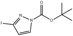 1233513-13-7 Structure