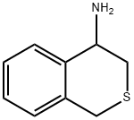 123470-16-6 Structure