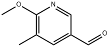 123506-67-2 Structure