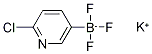 1235099-38-3 结构式