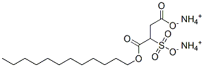 123776-54-5 结构式