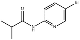 123788-44-3 Structure