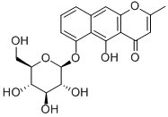 123914-49-8 Structure