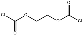 ETHYLENEBIS(CHLOROFORMATE) PURISS 98