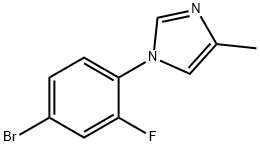 1241675-16-0