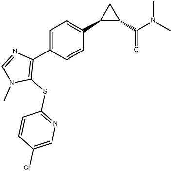 1242441-26-4 结构式