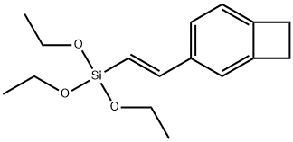 124389-79-3 Structure
