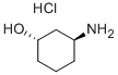 124555-43-7 Structure