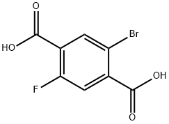 1245807-64-0 Structure
