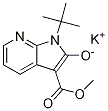 1246647-79-9