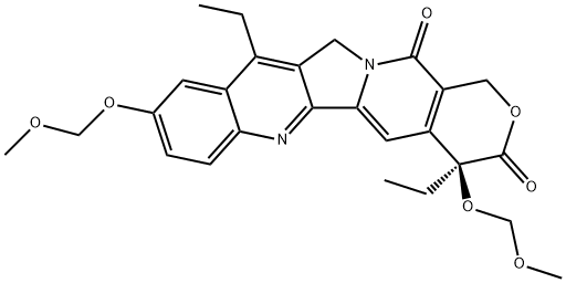 1246820-40-5