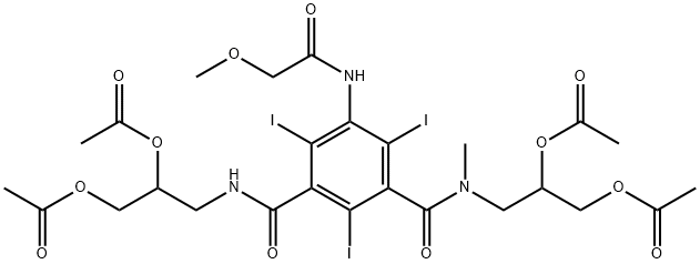 1246820-70-1