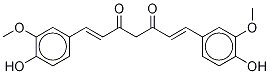 1246833-26-0 Structure