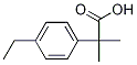 1247119-83-0 Structure