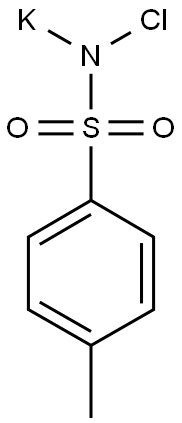 125069-32-1 结构式