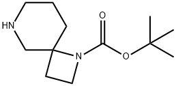 1251005-45-4 Structure