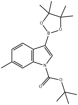 1256359-86-0 Structure