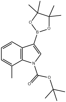 1256360-03-8 结构式