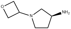 1256667-60-3