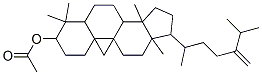 1259-94-5 Structure