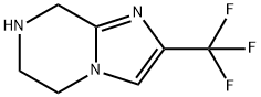 126069-70-3 Structure