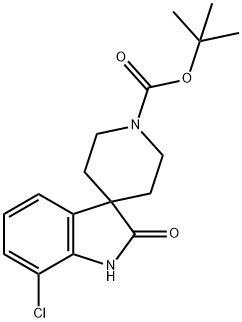1260763-61-8 结构式
