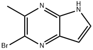 1260812-97-2 Structure