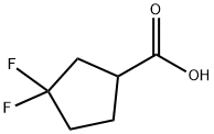 1260897-05-9 Structure