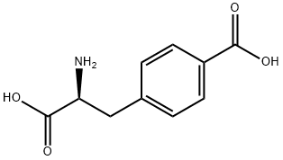 126109-42-0 Structure