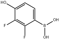 1261169-72-5 Structure