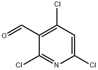 1261269-66-2 Structure