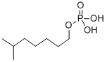 12645-53-3 Structure
