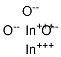12672-71-8 结构式