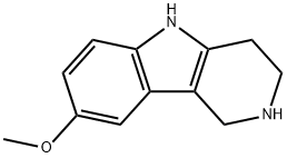 126912-70-7 Structure