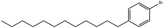 126930-72-1 Structure