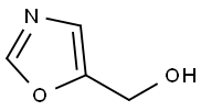 127232-41-1 Structure