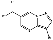 1273577-71-1