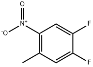 127371-50-0 Structure