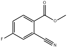 127510-96-7 Structure