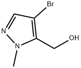 1276056-83-7 Structure