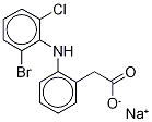 127792-45-4 Structure
