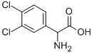128349-50-8 Structure