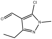 128564-56-7 Structure