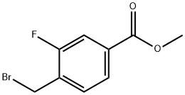 128577-47-9 Structure