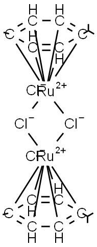 128706-72-9 Structure