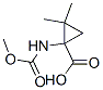128753-44-6