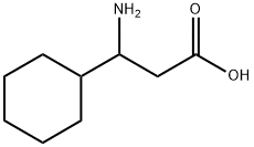 129042-71-3 Structure