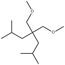 129228-07-5 Structure