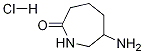 1292369-18-6