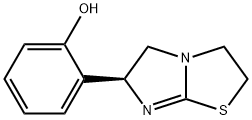 1292908-42-9 Structure